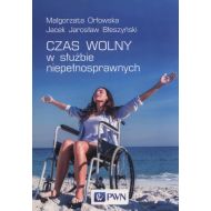 Czas wolny w służbie niepełnosprawnych - 925974i.jpg