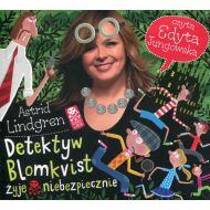 Detektyw Blomkvist żyje niebezpiecznie - 926069i.jpg