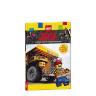 LEGO Wielkie maszyny /LDJM3: LDJM-3 - 926094i.jpg