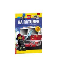 LEGO Na ratunek - 926095i.jpg