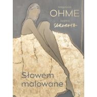 Słowem malowane - 92609b03133ks.jpg