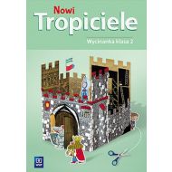 Nowi Tropiciele 2 Wycinanka: Szkoła podstawowa - 926183i.jpg