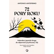 72 pory roku. Kalendarz japoński drogą do odporności psychicznej i siły - 92776b00149ks.jpg
