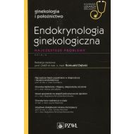 Endokrynologia ginekologiczna: Najczęstsze problemy - 928253i.jpg