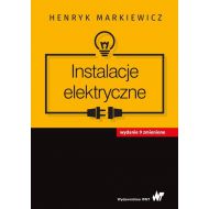 Instalacje elektryczne - 928464i.jpg