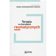 Terapia w chorobach reumatycznych - 928620i.jpg