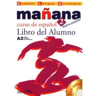 Manana 2 alumno - 92905002131ks.jpg