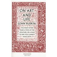 On Art and Life - 930111i.jpg