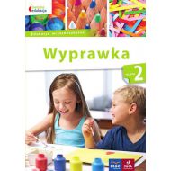 Wyprawka Klasa 2 - 930584i.jpg