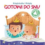 Poznaję dźwięki Gotowi do snu - 930739i.jpg