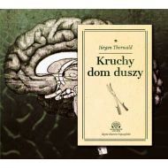 Kruchy dom duszy - 930836i.jpg