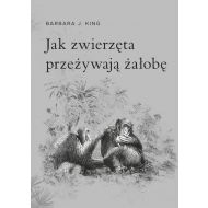 Jak zwierzęta przeżywają żałobę - 930885i.jpg