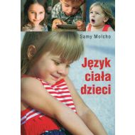 Język ciała dzieci - 930931i.jpg