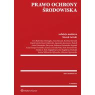 Prawo ochrony środowiska - 931212i.jpg