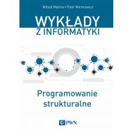 Programowanie strukturalne - 931425i.jpg