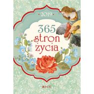 365 stron życia 2019 - 931572i.jpg