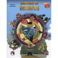 Ladrones de tesoros A1 - 932687i.jpg