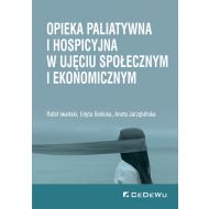 Opieka paliatywna i hospicyjna w ujęciu społecznym i ekonomicznym - 932726i.jpg