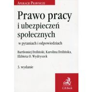 Prawo pracy i ubezpieczeń społecznych w pytaniach i odpowiedziach - 933038i.jpg