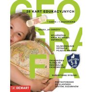 Karty edukacyjne Geografia - 933572i.jpg