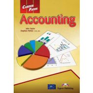 Career Paths-Accounting Student's Book Digibook - 934766i.jpg