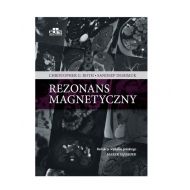 Rezonans magnetyczny - 935249i.jpg