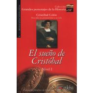 Sueno de Cristobal Nivel 1 - 93662102131ks.jpg