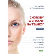 Choroby wypisane na twarzy - 93677a05300ks.jpg