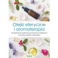 Olejki eteryczne i aromaterapia - 93678a05300ks.jpg