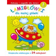 Łamigłówki dla małej główki 3 lata - 936986i.jpg