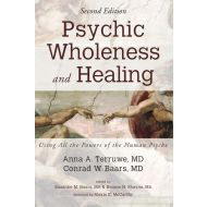 Psychic Wholeness and Healing, Second Edition - 936bgm03527ks.jpg