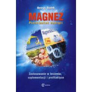 Magnez Pierwiastek energii: Zastosowanie w leczeniu, suplementacji i profilaktyce - 937338i.jpg