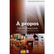 A propos Cahier d'exercices - 93739502131ks.jpg