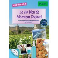 Le vin bleu de Monsieur A2-B1 NE - 937813i.jpg