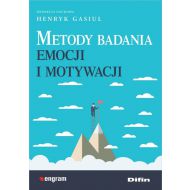 Metody badania emocji i motywacji - 937844i.jpg