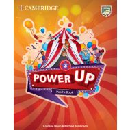 Power Up Level 3 Pupil's Book - 93802503982ks.jpg