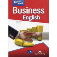 Career Paths Business English Student's Book + DigiBook - 938250i.jpg