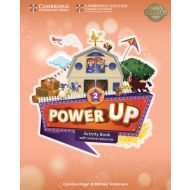 Power Up Level 2 Activity Book with Online Resources and Home Booklet - 93827403982ks.jpg