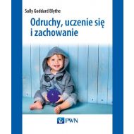 Odruchy, uczenie się i zachowanie - 938676i.jpg