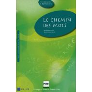 Chemin des mots - 93903102131ks.jpg