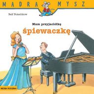 Mam przyjaciółkę śpiewaczkę - 939168i.jpg