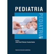 Pediatria Tom 1 - 939561i.jpg