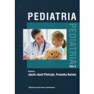 Pediatria Tom 2 - 939575i.jpg