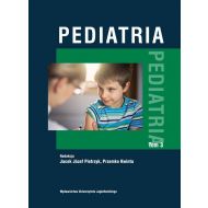 Pediatria Tom 3 - 939578i.jpg