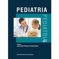 Pediatria Tom 2 - 939582i.jpg