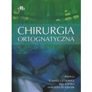 Chirurgia ortognatyczna - 939715i.jpg