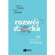 Rozwój dziecka 50 największych mitów - 939731i.jpg