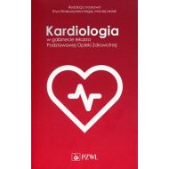 Kardiologia w gabinecie lekarza Podstawowej Opieki Zdrowotnej - 939886i.jpg