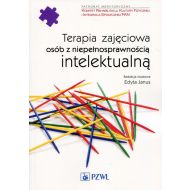 Terapia zajęciowa osób z niepełnosprawnością intelektualną - 939907i.jpg