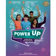 Power Up Level 6 Activity Book with Online Resources and Home Booklet - 94022903982ks.jpg